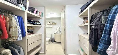 Apartamento en venta en Cerritos, Pereira · foto 9 de 17