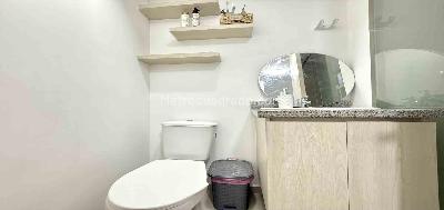 Apartamento en venta en Cerritos, Pereira · foto 10 de 17