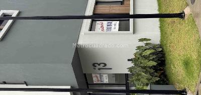 Apartamento en venta en Cerritos, Pereira · foto 11 de 17