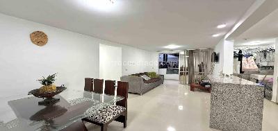 Apartamento en venta en Cerritos, Pereira · foto 12 de 17