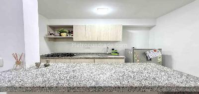 Apartamento en venta en Cerritos, Pereira · foto 14 de 17