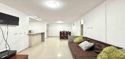 Apartamento en venta en Cerritos, Pereira · foto 16 de 17