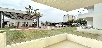 Apartamento en venta en Cerritos, Pereira · foto 17 de 17