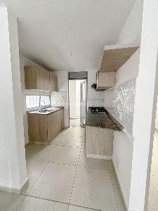 Casa en venta en Villa Verde, Pereira · foto 2 de 12