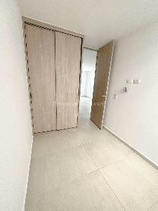 Casa en venta en Villa Verde, Pereira · foto 3 de 12