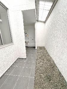 Casa en venta en Villa Verde, Pereira · foto 4 de 12