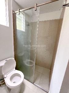 Casa en venta en Villa Verde, Pereira · foto 5 de 12