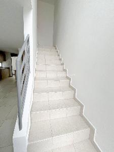 Casa en venta en Villa Verde, Pereira · foto 7 de 12