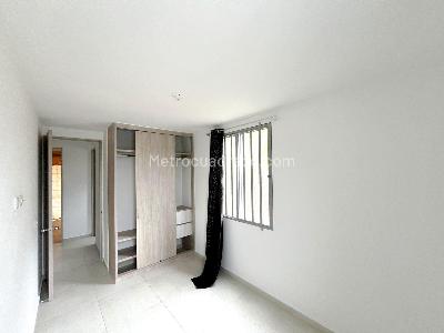 Casa en venta en Villa Verde, Pereira · foto 8 de 12