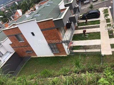 Casa en venta en Villa Verde, Pereira · foto 9 de 12