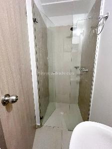Casa en venta en Villa Verde, Pereira · foto 10 de 12