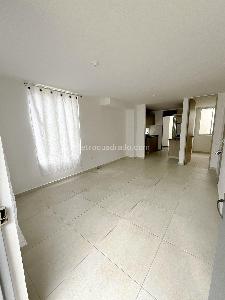 Casa en venta en Villa Verde, Pereira · foto 11 de 12