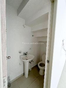 Casa en venta en Villa Verde, Pereira · foto 12 de 12