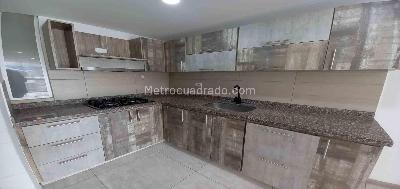 Apartamento en venta en Chipre, Manizales · foto 2 de 20
