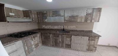 Apartamento en venta en Chipre, Manizales · foto 3 de 20