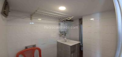 Apartamento en venta en Chipre, Manizales · foto 4 de 20
