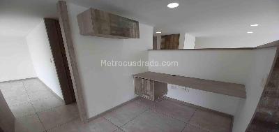Apartamento en venta en Chipre, Manizales · foto 5 de 20