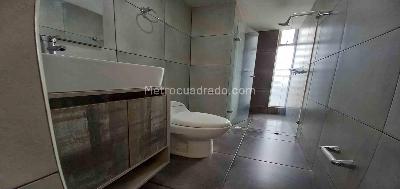 Apartamento en venta en Chipre, Manizales · foto 7 de 20