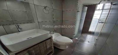 Apartamento en venta en Chipre, Manizales · foto 8 de 20