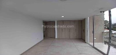 Apartamento en venta en Chipre, Manizales · foto 9 de 20