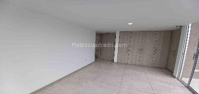 Apartamento en venta en Chipre, Manizales · foto 10 de 20