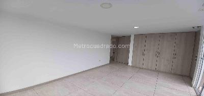 Apartamento en venta en Chipre, Manizales · foto 11 de 20