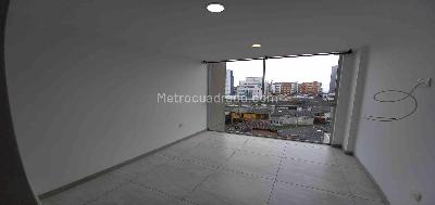 Apartamento en venta en Chipre, Manizales · foto 12 de 20