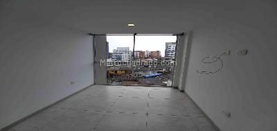 Apartamento en venta en Chipre, Manizales · foto 13 de 20