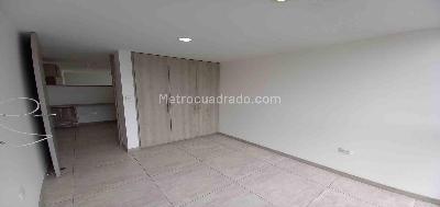 Apartamento en venta en Chipre, Manizales · foto 14 de 20