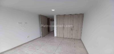 Apartamento en venta en Chipre, Manizales · foto 15 de 20