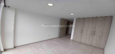 Apartamento en venta en Chipre, Manizales · foto 16 de 20