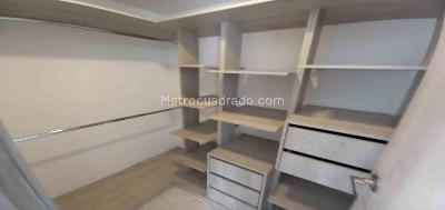 Apartamento en venta en Chipre, Manizales · foto 17 de 20