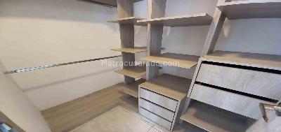 Apartamento en venta en Chipre, Manizales · foto 18 de 20
