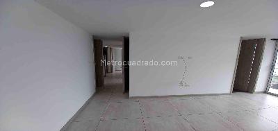 Apartamento en venta en Chipre, Manizales · foto 19 de 20