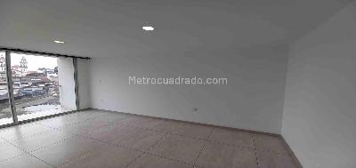 Apartamento en venta en Chipre, Manizales · foto 20 de 20