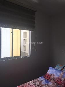 Apartamento de 3 alcobas en venta en La Arboleda, Manizales, 52 m² · foto 8 de 16