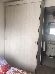 Apartamento de 3 alcobas en venta en La Arboleda, Manizales, 52 m² · foto 9 de 16