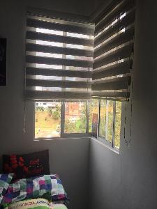 Apartamento de 3 alcobas en venta en La Arboleda, Manizales, 52 m² · foto 11 de 16