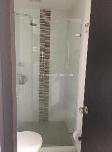 Apartamento de 3 alcobas en venta en La Arboleda, Manizales, 52 m² · foto 15 de 16