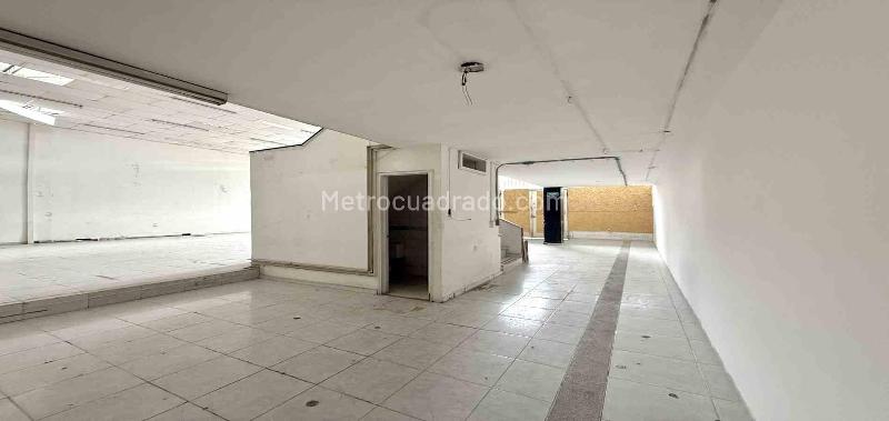 Local Comercial en Arriendo, Centro, Pereira - Más