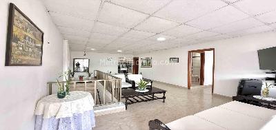 Casa en venta en Cuba, Pereira · foto 3 de 20