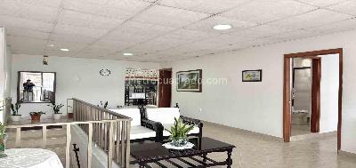 Casa en venta en Cuba, Pereira · foto 4 de 20