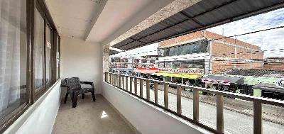 Casa en venta en Cuba, Pereira · foto 5 de 20
