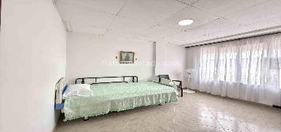 Casa en venta en Cuba, Pereira · foto 6 de 20