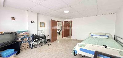 Casa en venta en Cuba, Pereira · foto 7 de 20