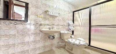 Casa en venta en Cuba, Pereira · foto 8 de 20