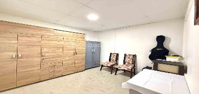 Casa en venta en Cuba, Pereira · foto 9 de 20