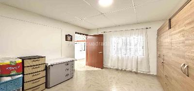 Casa en venta en Cuba, Pereira · foto 10 de 20
