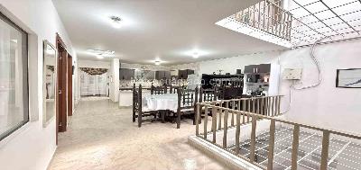 Casa en venta en Cuba, Pereira · foto 11 de 20