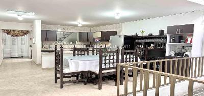 Casa en venta en Cuba, Pereira · foto 12 de 20